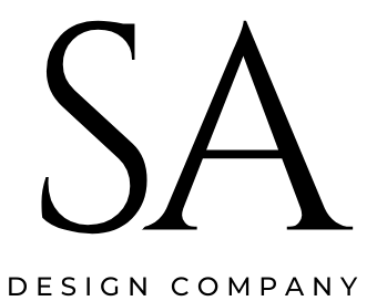 SA Design Company